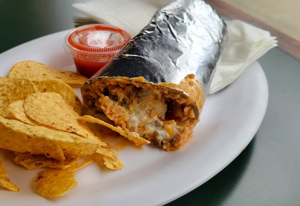 El Faro 3