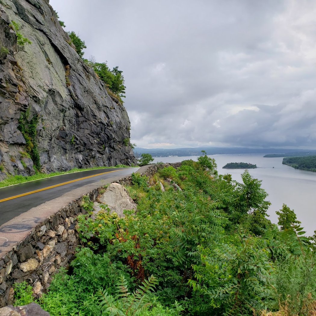 Cornwall-On-Hudson 3