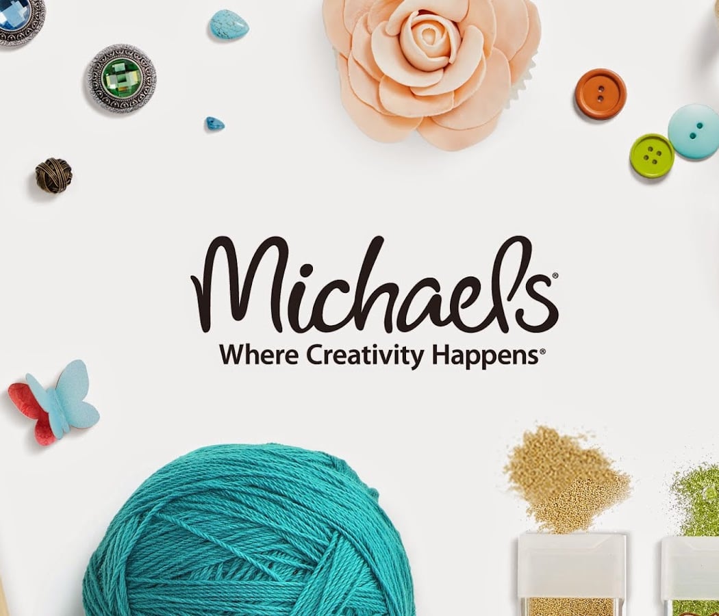 Michaels 1