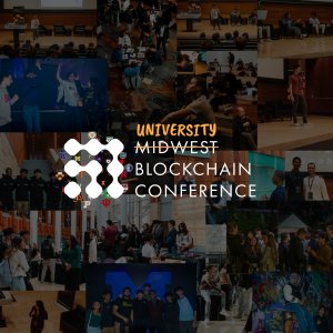 Midwest Blockchain Conference 1