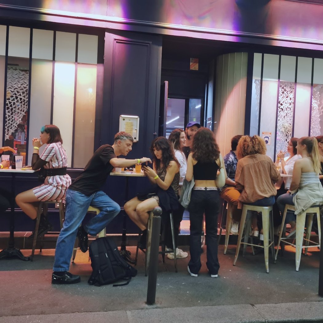 3W Kafé 2