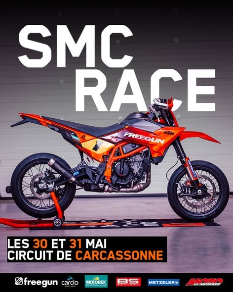 SMC RACE 2026 1
