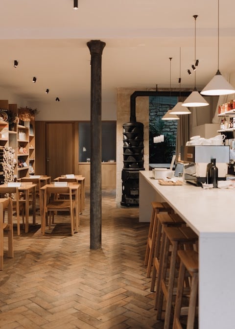 Café Singuliers 2
