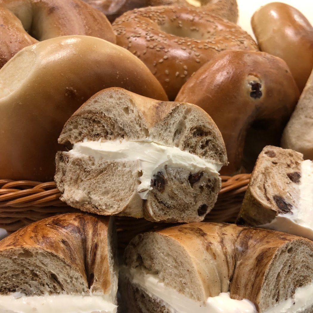 NY-2 Food Market 1