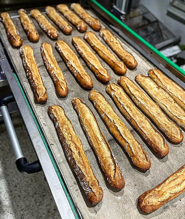 La Gourmandise de Rueil 2