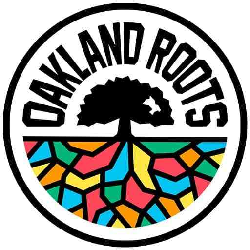 Oakland Roots SC 1