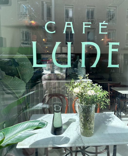 Café Lune 4