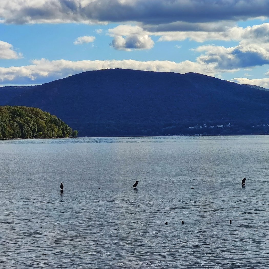 Riverfront Trail 3