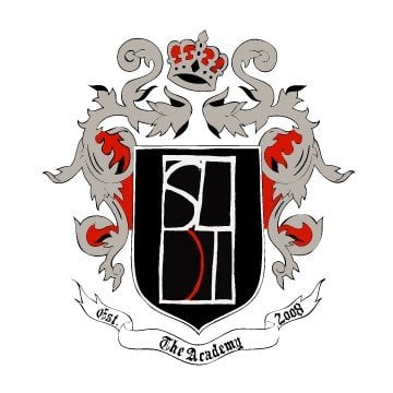 Registration and Open House 2025 2