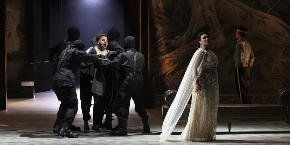 Nabucco 1