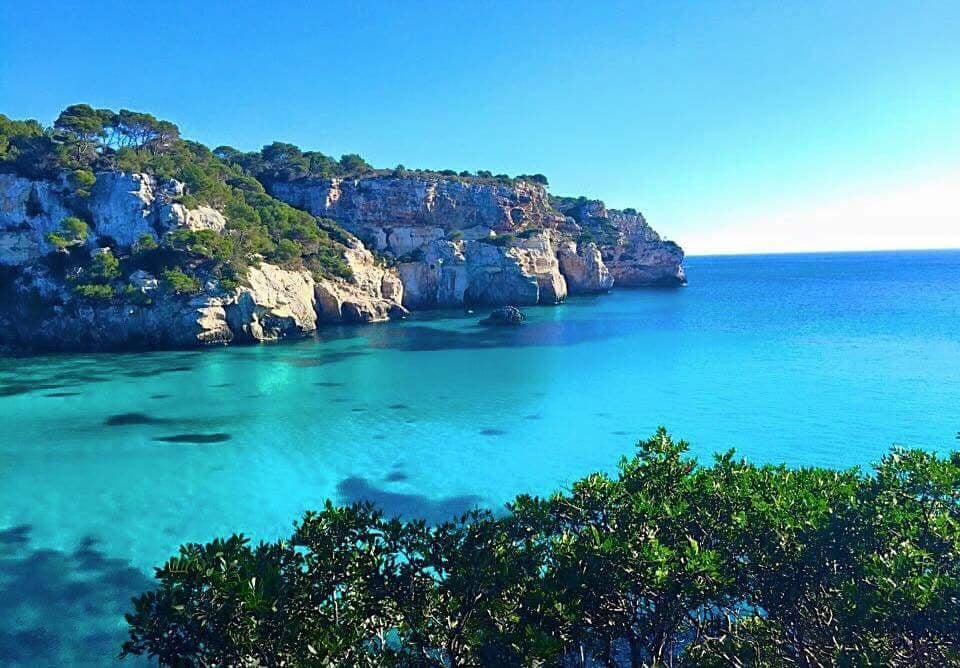 Balearic Islands 1