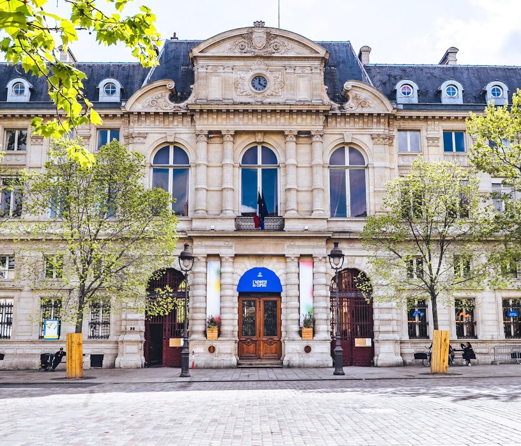 Échanges sur nos relations avec le vivant 2
