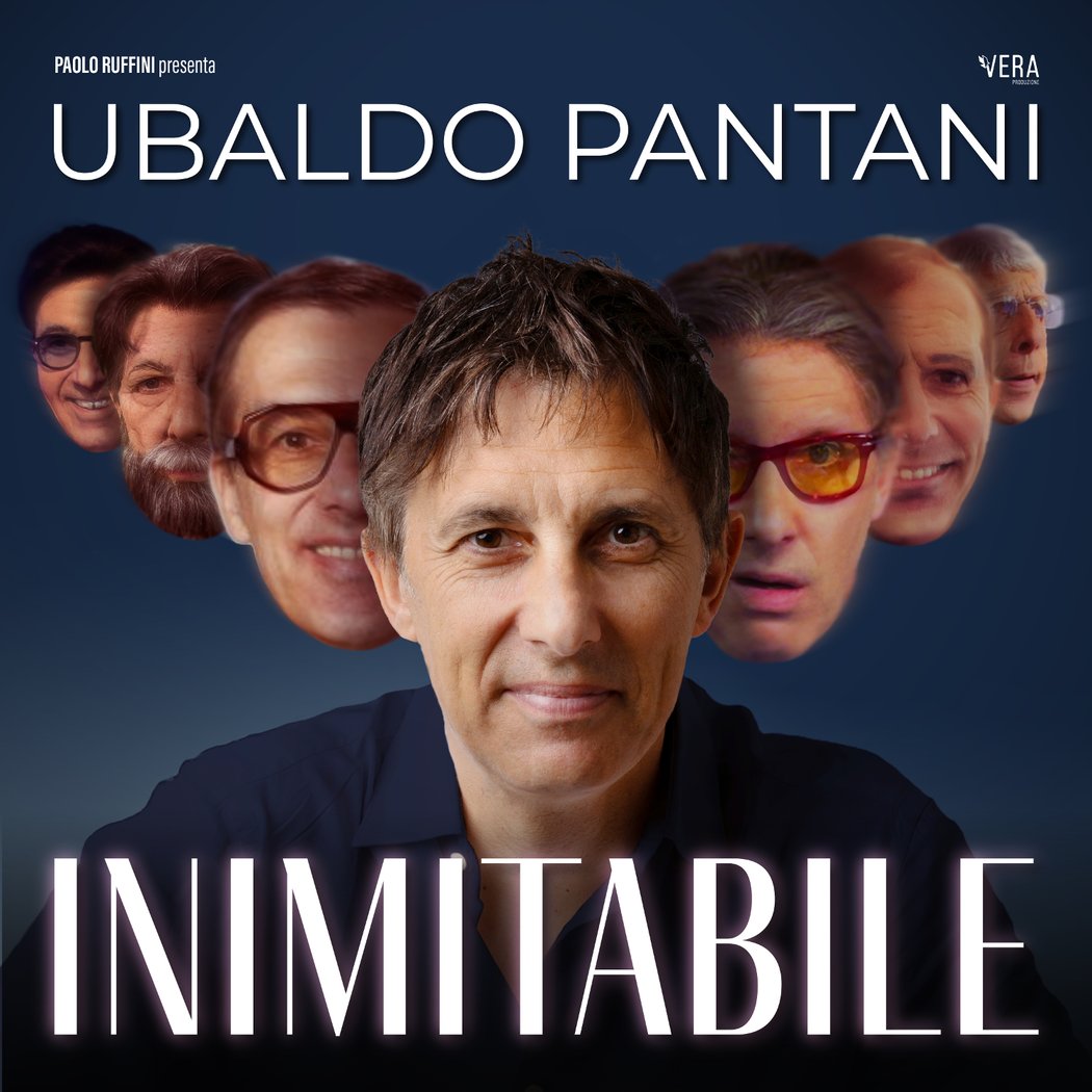 UBALDO PANTANI INIMITABILE 1
