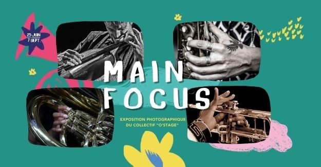 Main Focus 1