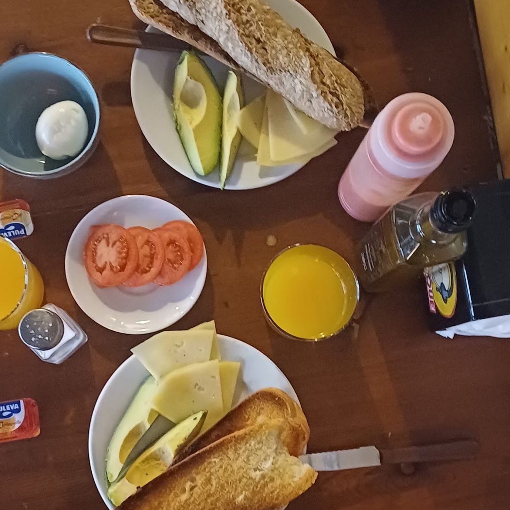 Café Hércules 3