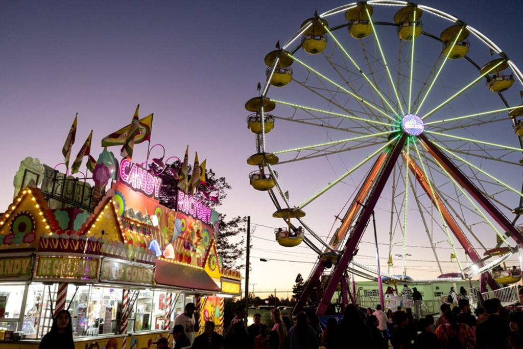 2026 Petaluma Fair 1