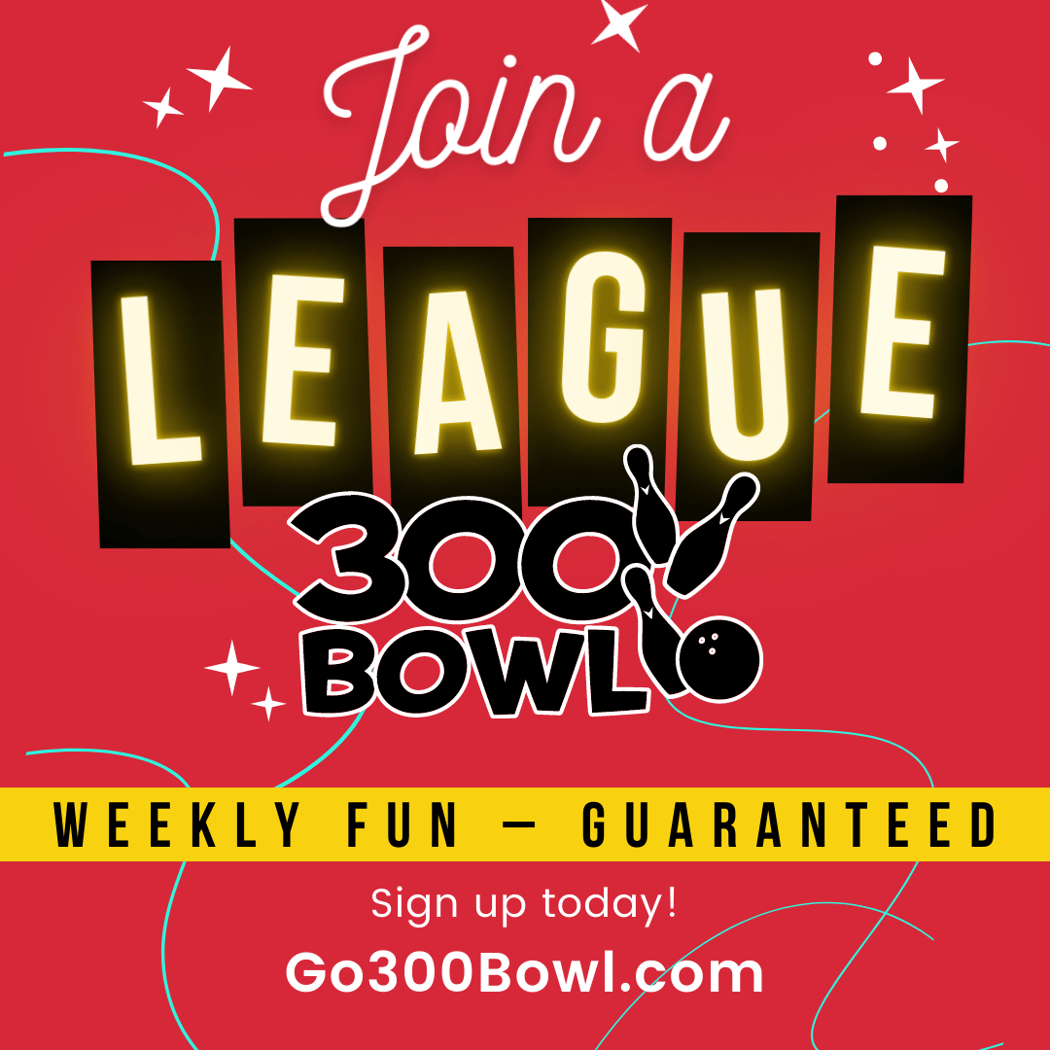 300 Bowl 1
