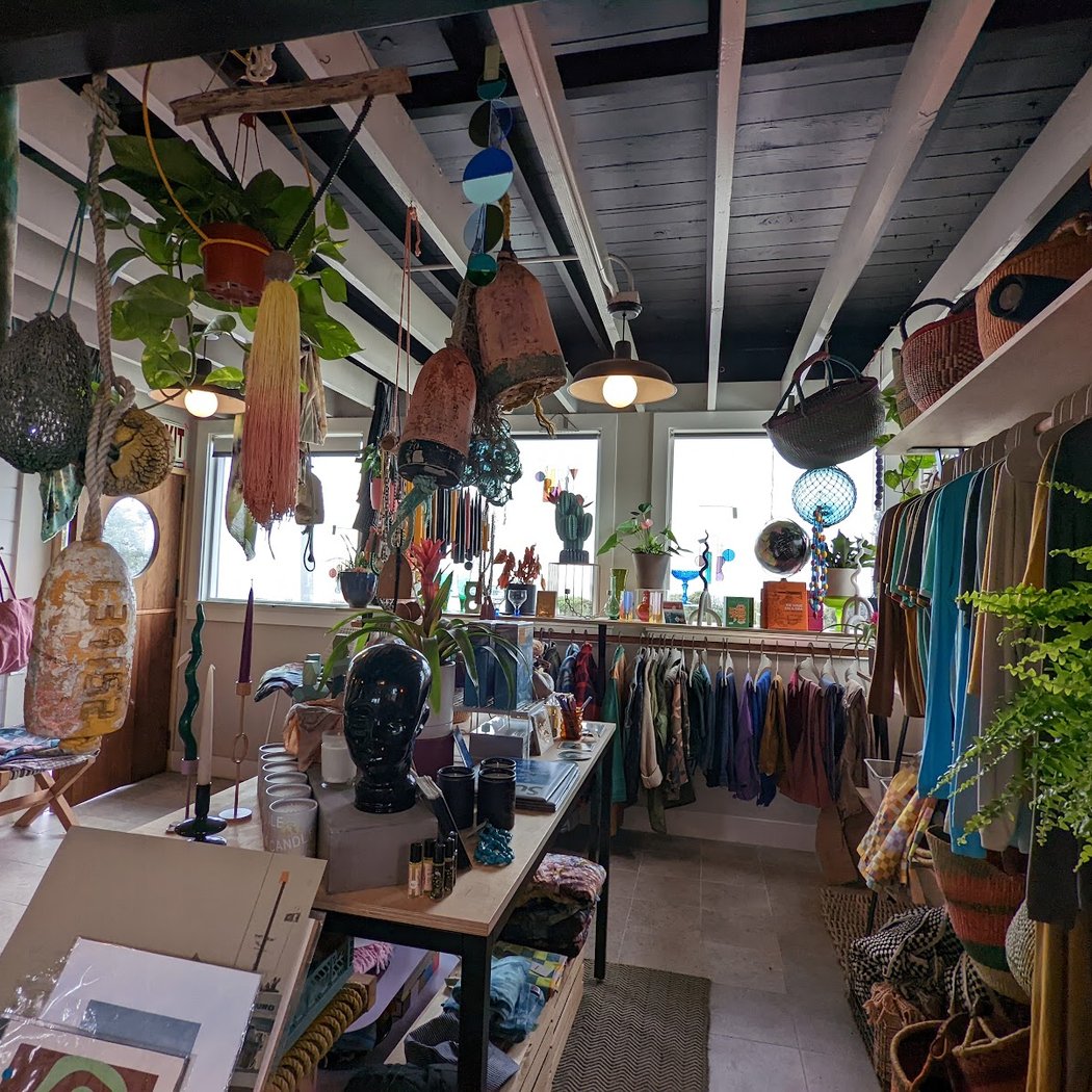 Highway 1 Trading 3