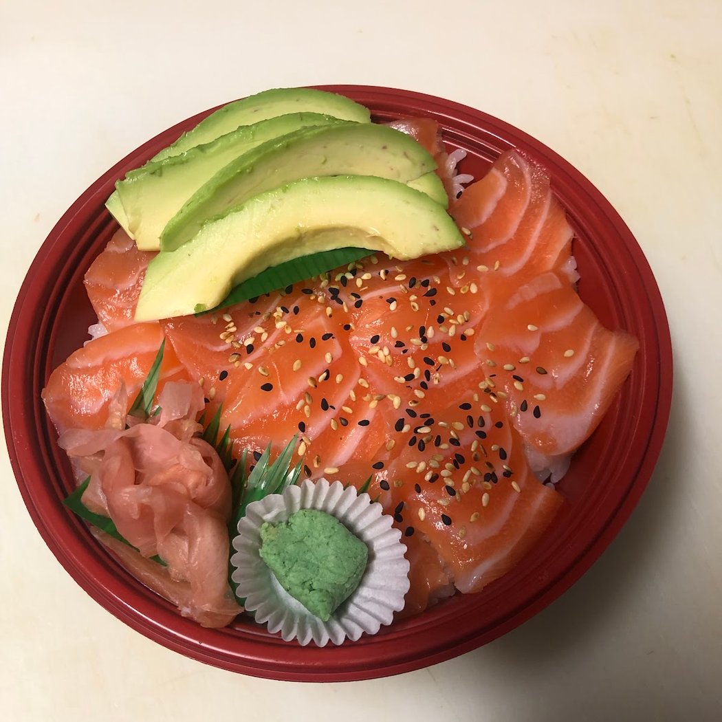 Osaka Bagneux 3