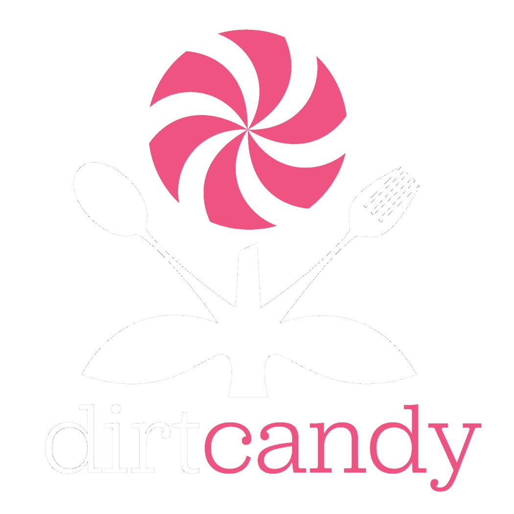 Dirt Candy 2
