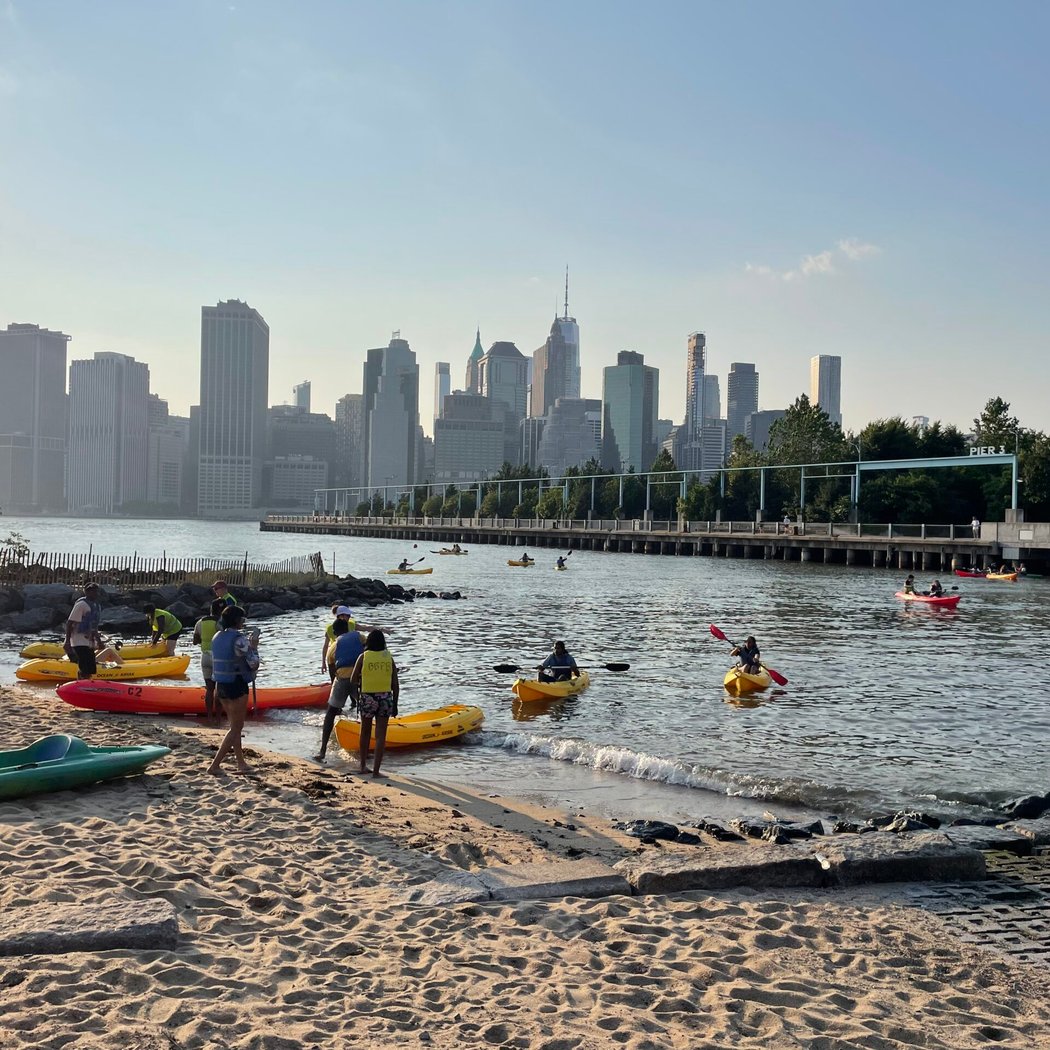 Free kid-friendly events this week 1