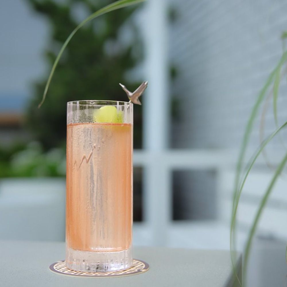 The Bowery Rooftop 1