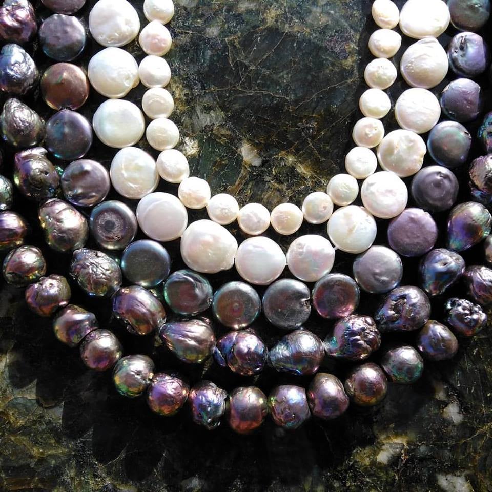 Bead Inspirations 3