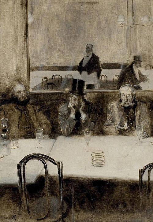 Avenue Stéphane Mallarmé 2