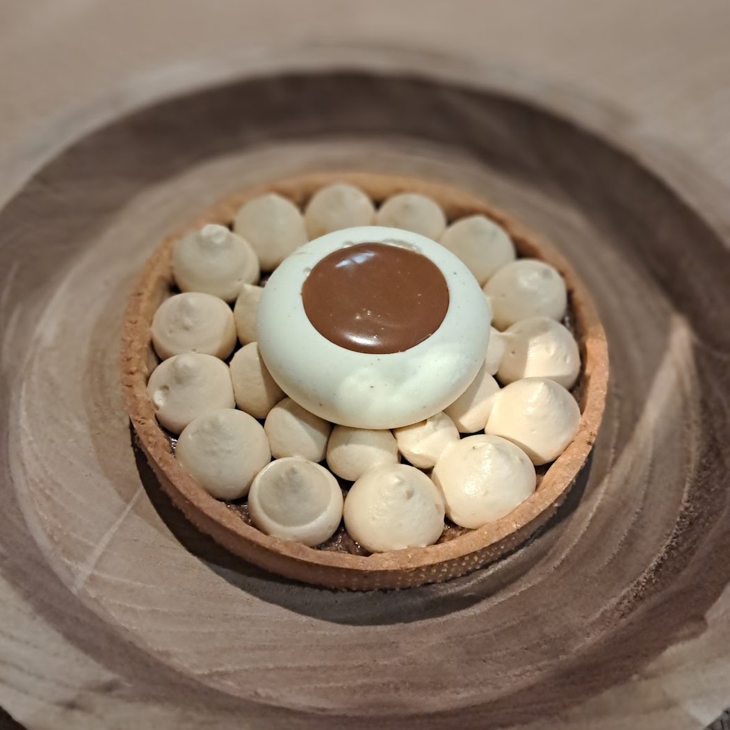 L'atelier De Dorie Cours De Cuisine Et Patisserie 2