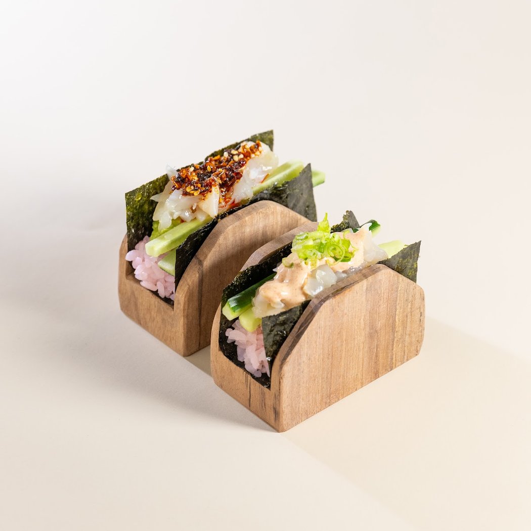 Kitsu Nori