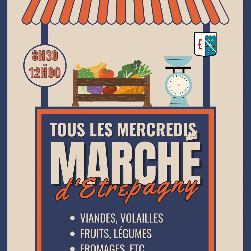 Étrépagny 1