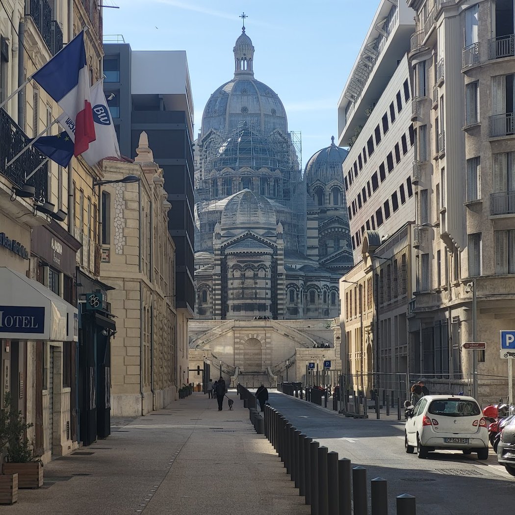la joliette 13002 3