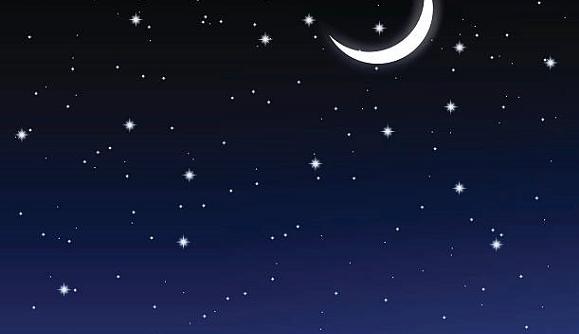 Mid-Hudson Astronomical Association Monthly Star Party 1