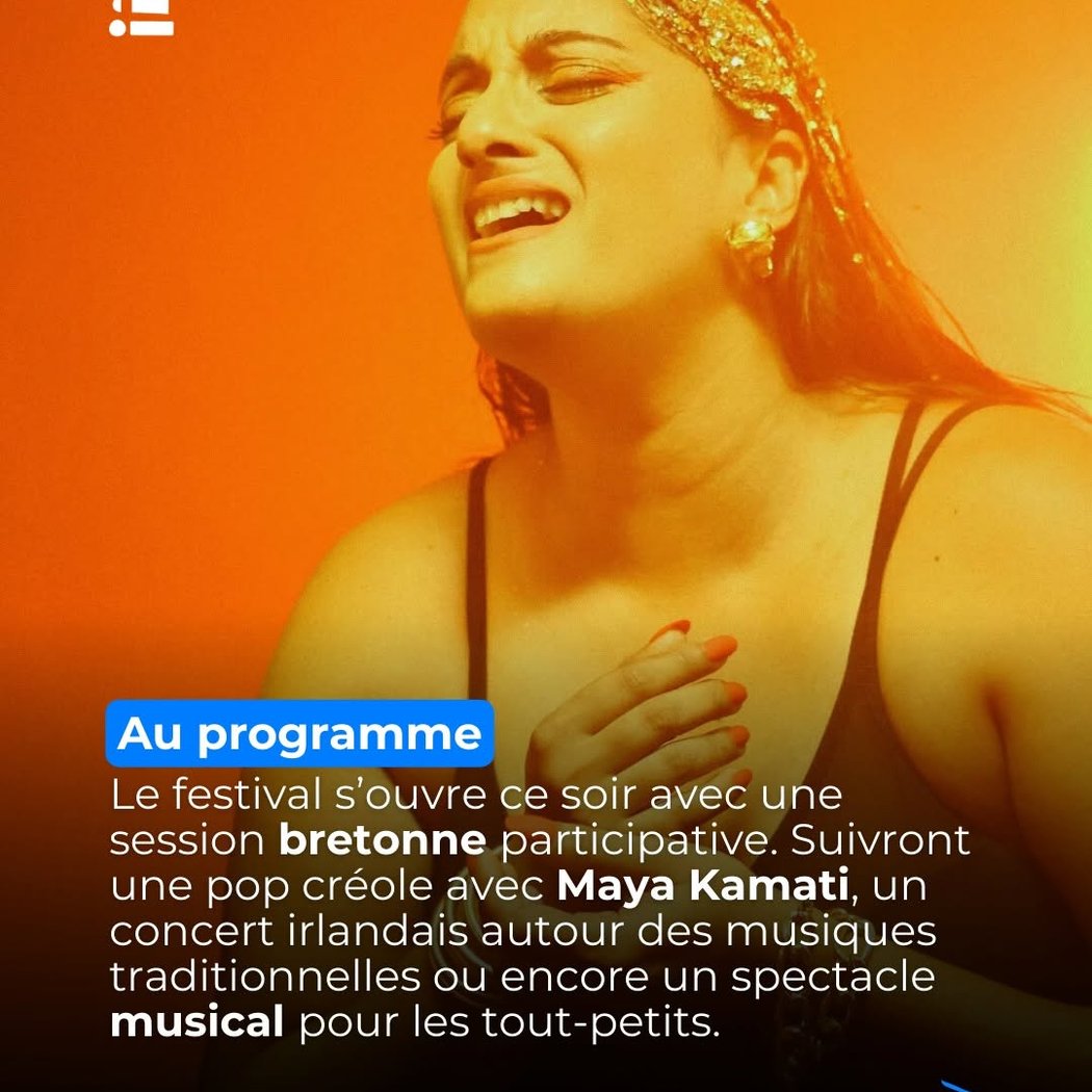 Session bretonne 1