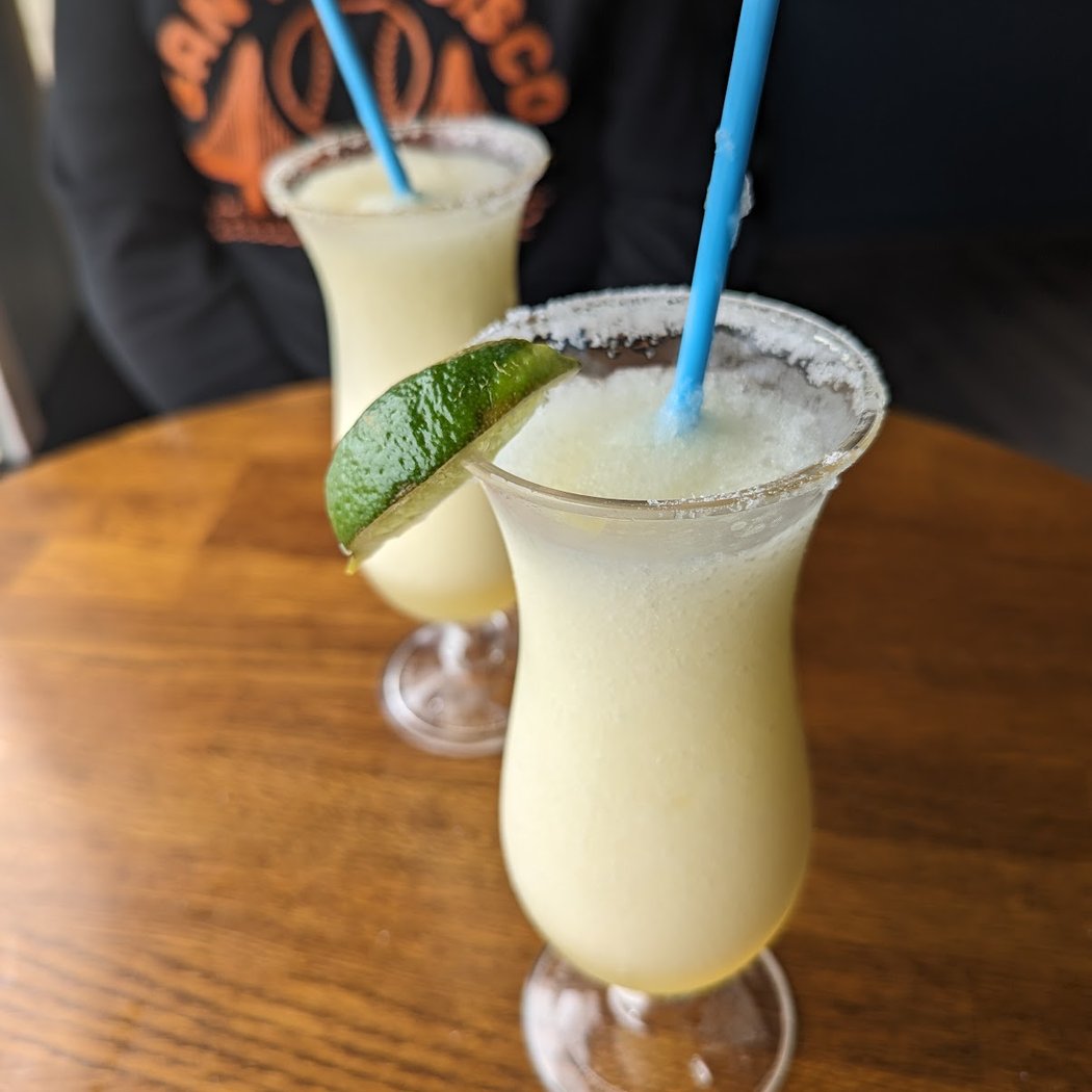 Fireside Bar 3