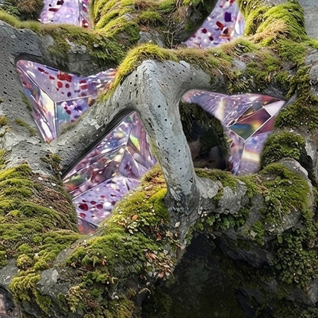 Ancestral Ecologies