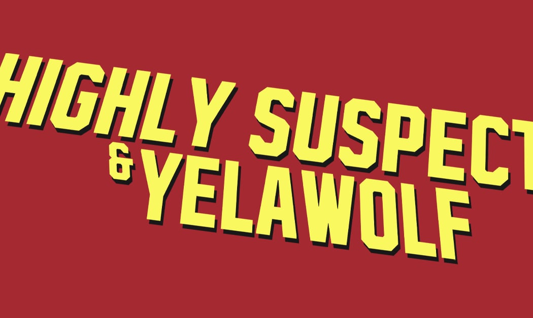 Yelawolf 1