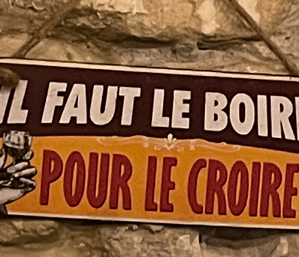 La Ferme 3