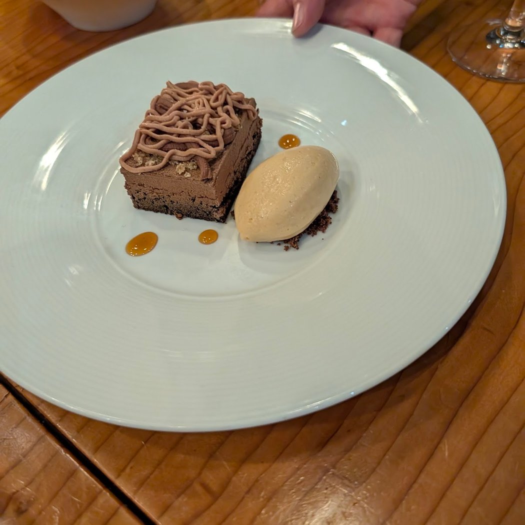 Jacques Pépin’s 90th Birthday Celebration