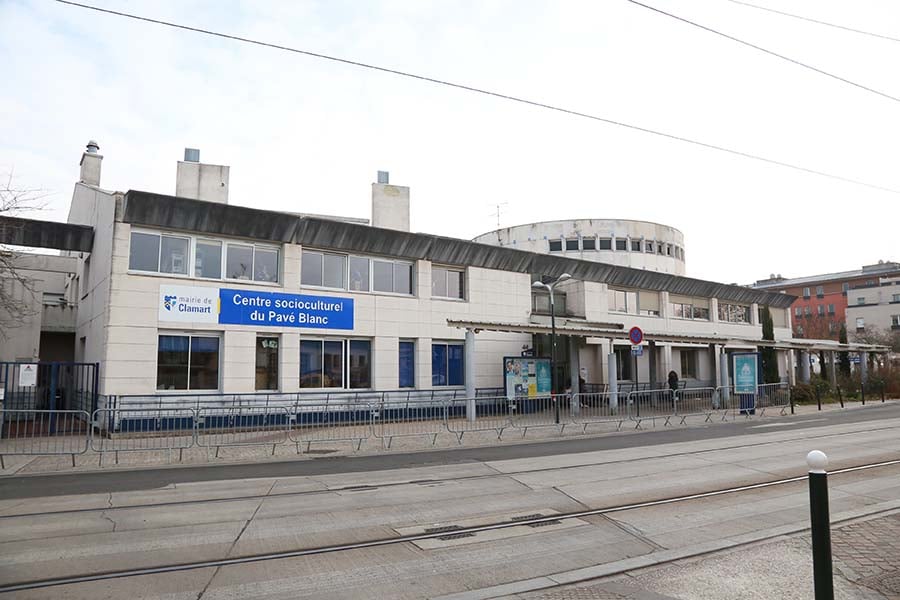 Franco-italienne "Alessandro Manzoni" 2