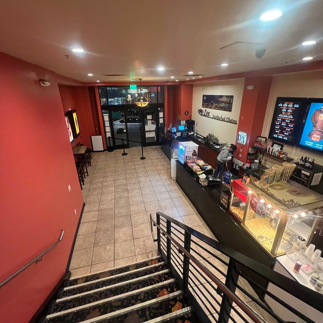 Bay Area Playback Theatre - Deep Improv 2