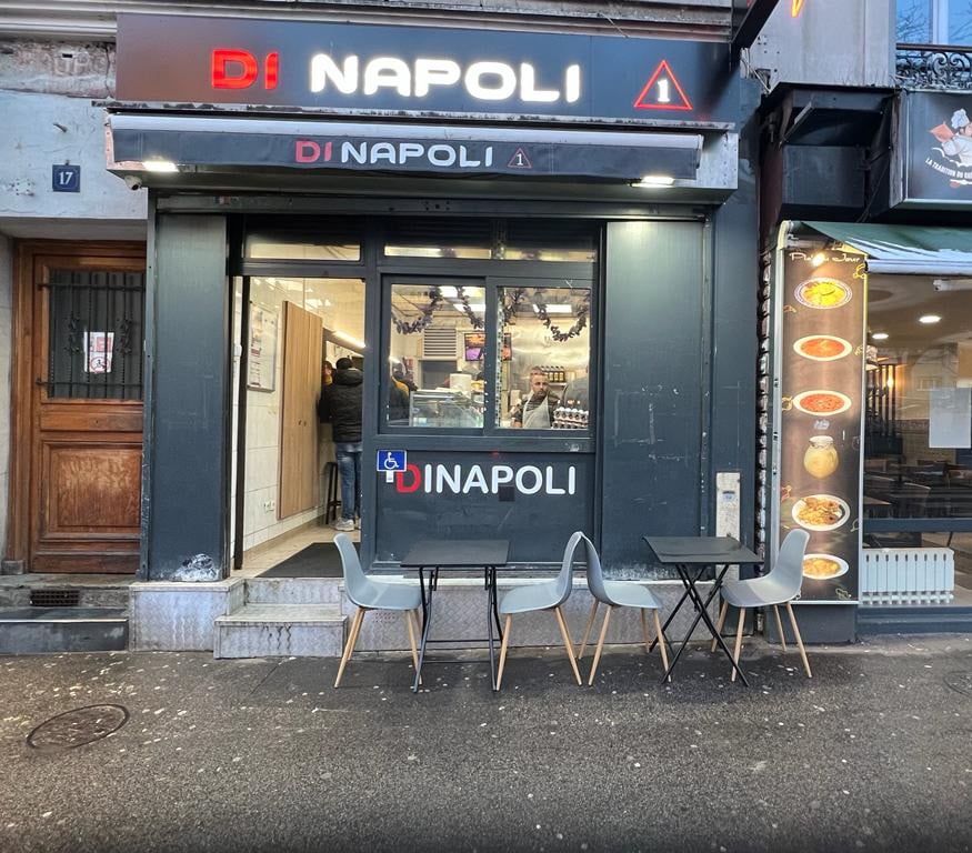 Dinapoli 2