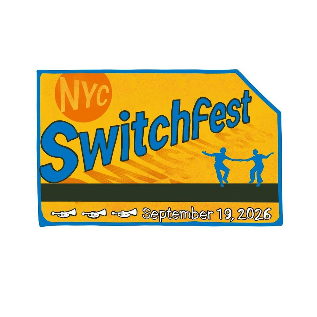NYC Switchfest