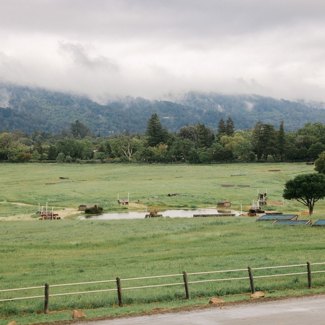 Horse Park at Woodside 3