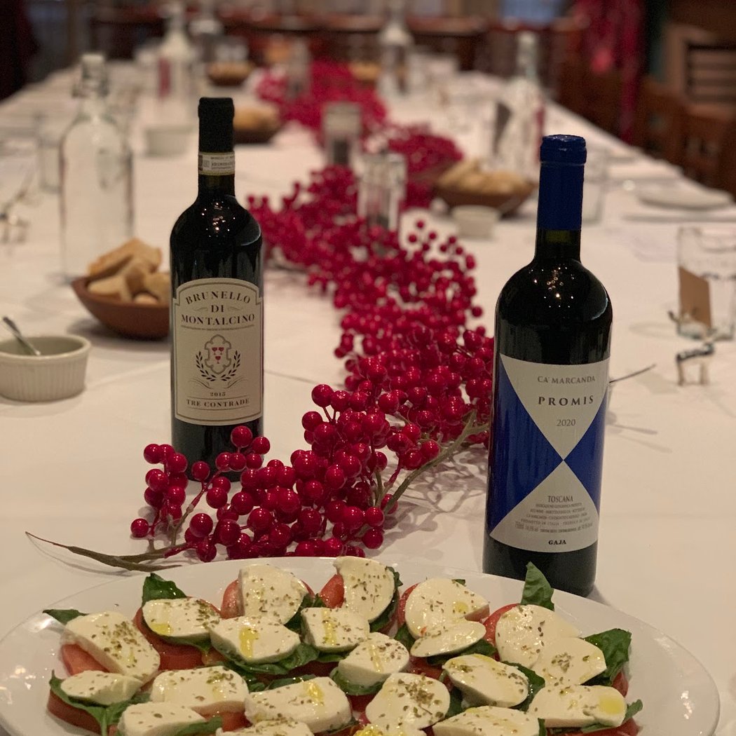 January 2026 MPRWF Luncheon 3
