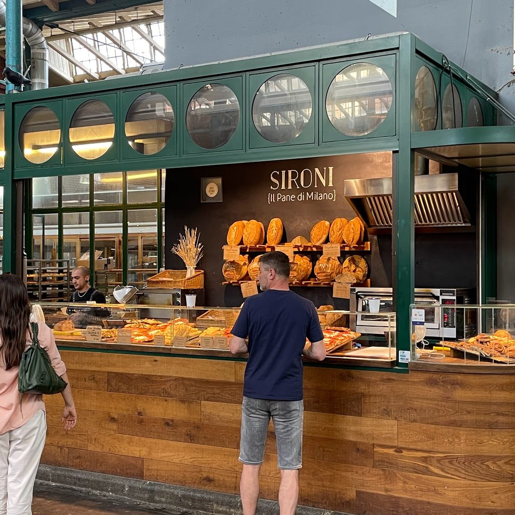 Markthalle Neun 2