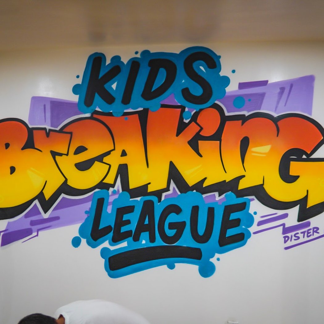 KBL Studios 1