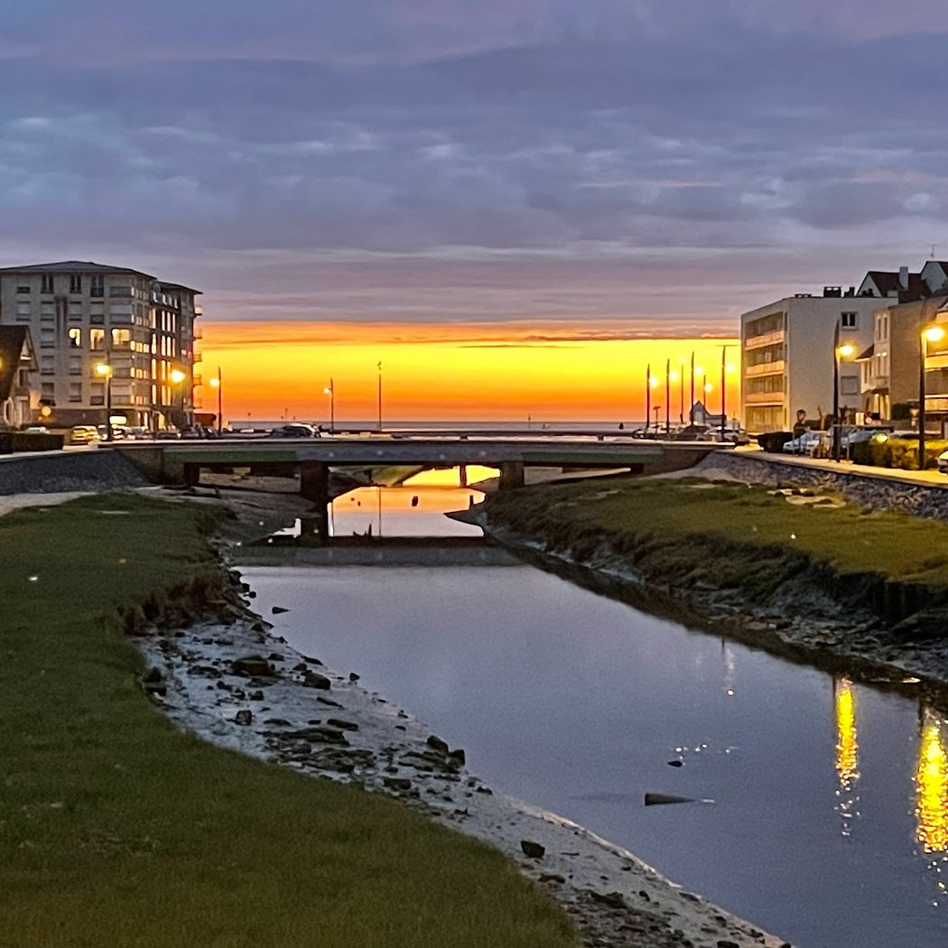 Wimereux 1