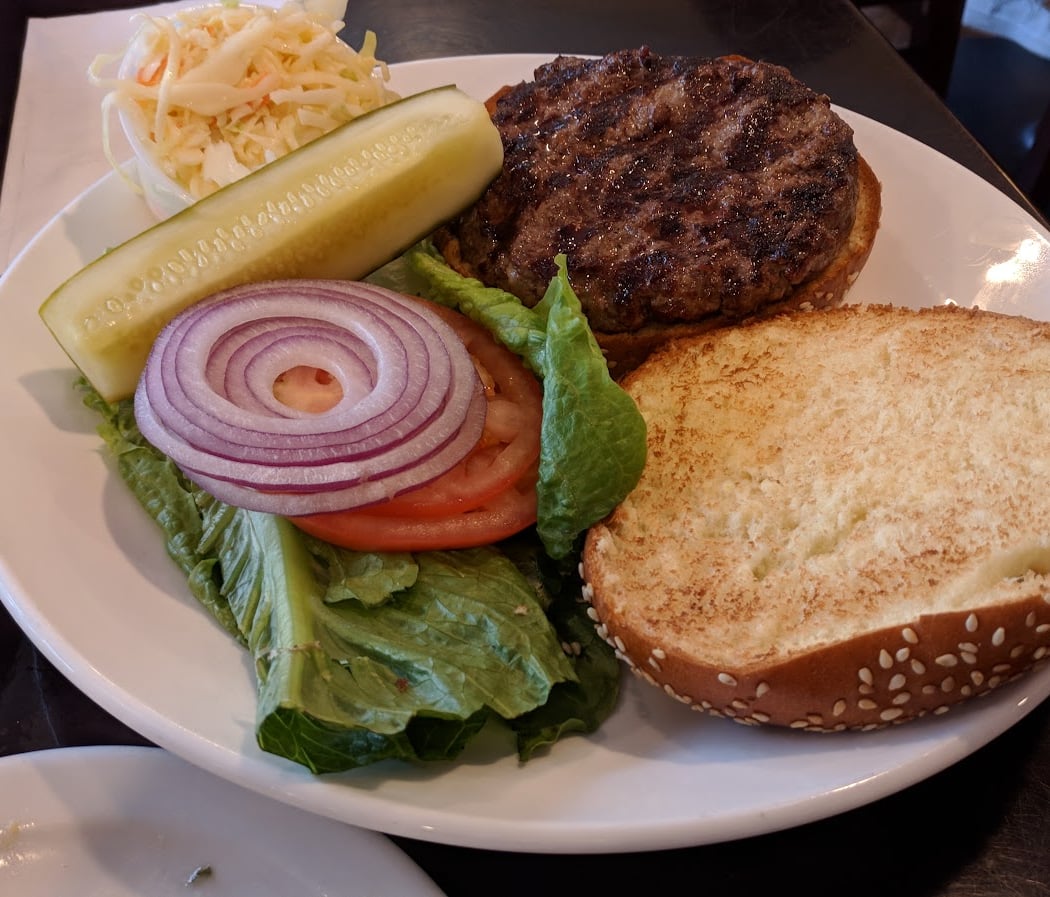 Ardsley Diner 3