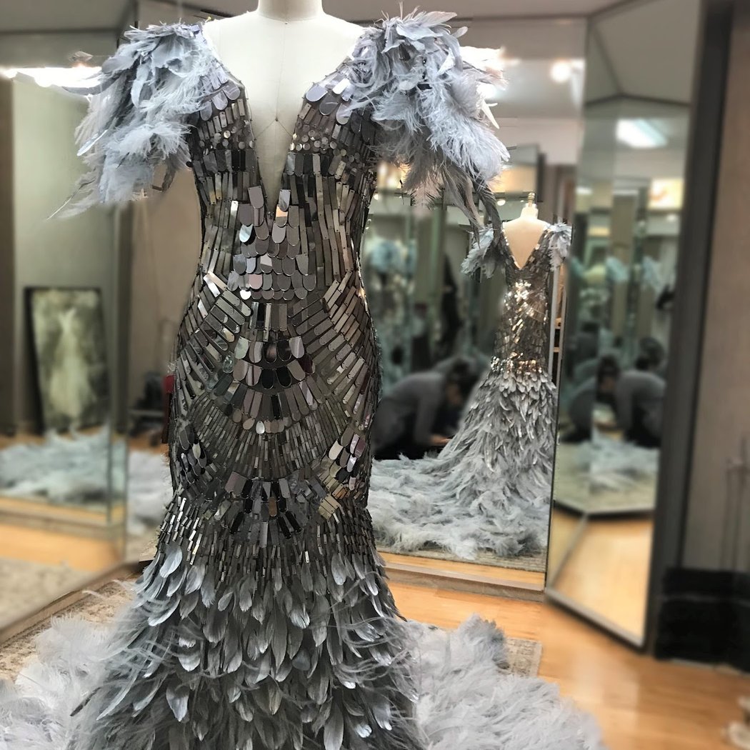 Luxtailor 1